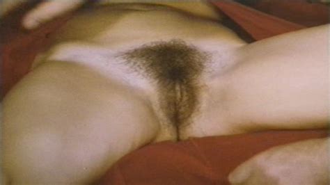 Patricia Rhomberg Nude Pics My Xxx Hot Girl