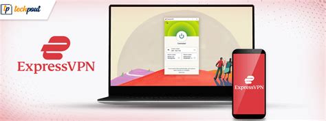 Detailed Expressvpn Review With Features Pros And Cons