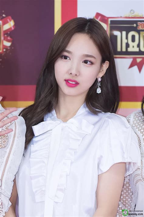 Download the latest version of twice wallpaper for android. Twice Nayeon Wallpapers - Wallpaper Cave