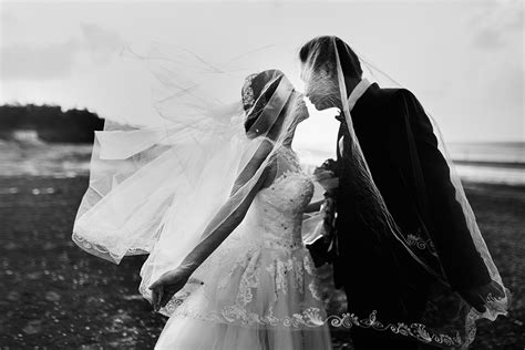 20 Beautiful Wedding Photography Tips For Brides Photojaanic