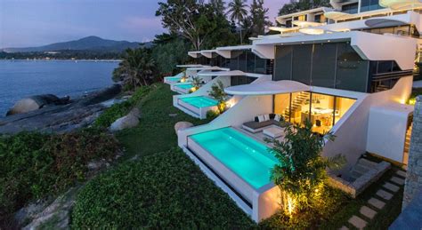 Choose from 1178 available phuket accommodation & save up to 60% on hotel booking online at makemytrip. 15 BEST LUXURY HOTELS IN THAILAND - The Asia Collective