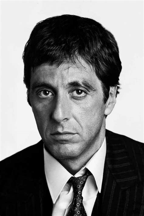 Al Pacino — The Movie Database Tmdb