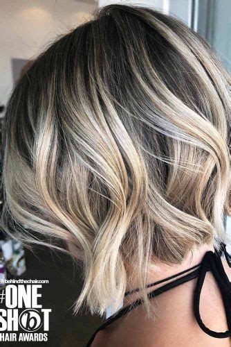 Medium Length Layered Hairstyles Youll Want To Try Immediately See More Glaminati Com