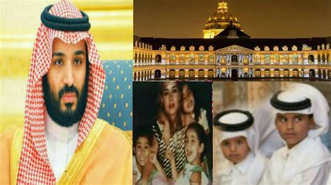 Prince mohammed bin salman's wife sara bint mashoor bin abdulaziz al saud. The Best King Salman Bin Abdulaziz Al Saud Net Worth ...