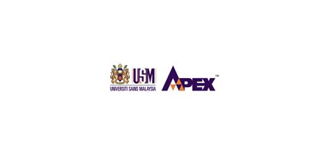 Usm Apex Logo Marie Schulz