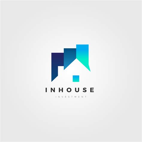 Logo Design House | make logo design