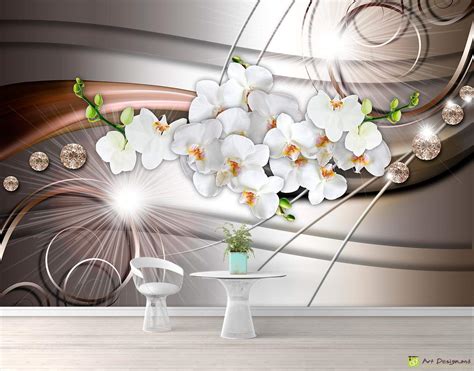 Poze de fundal aesthetic roz. Poze Blog: Orhidee Imagini De Fundal Cu Flori