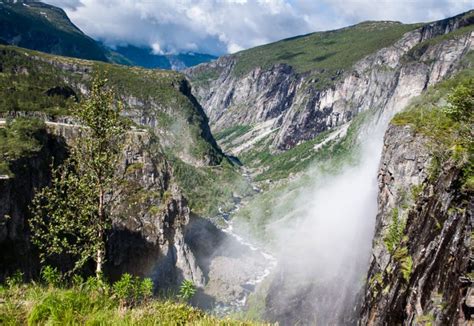 May 24, 2021 · im norwegen angel forum bekommt ihr tipps zu ferienhäusern und zu angelgebieten in südnorwegen, westnorwegen, mittelnorwegen und nordnorwegen. Noorwegen Cruise 7 tot 21 juli 2019 - Go For Cruise