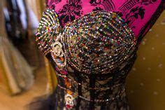 My Big Fat American Gypsy Wedding S Sondra Celli Talks Gowns Stunning Wedding Dresses