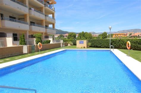 Encuentre las mejores ofertas para apartamentos en hospitalet de l'infant, españa. Apartamento moderno para 4 personas en Hospitalet de L´Infant(122732) (L'Hospitalet de l'Infant ...