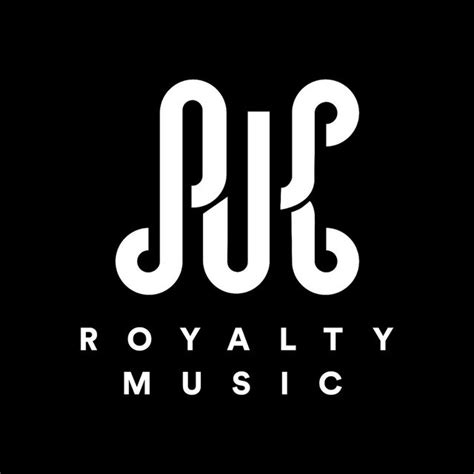 Royalty Music Spotify