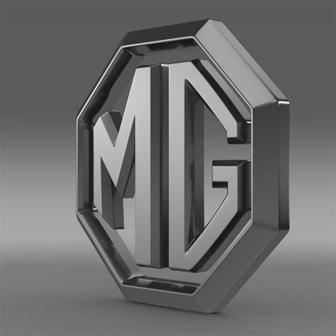 With more than thousands of original free logo design templates and the best 3d logo maker, it's simple to find the perfect logo for business. MG Logo 3D Model .max .obj .3ds .fbx .c4d .lwo .lw .lws ...