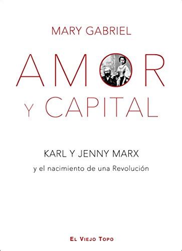 Loapresalip Descargar Amor Y Capital Mary Gabriel Pdf
