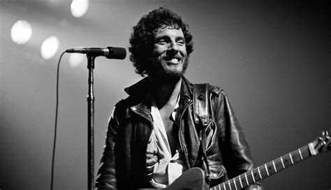 Bruce springsteen hosts a new episode of his acclaimed siriusxm radio show from my home to yours, volume 21: Die 50 besten Songs von Bruce Springsteen