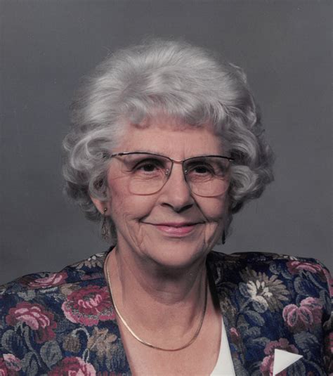 Remembering Eleanor Davis Obituaries Stephens Funeral Service