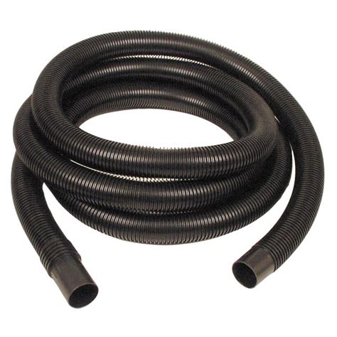 Craftsman 2 12 In X 20 Ft Vacuum Hose Shop Your Way Online