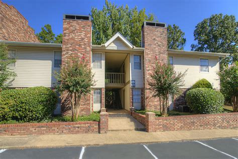 Check spelling or type a new query. CHENAL PLACE Rentals - Little Rock, AR | Apartments.com