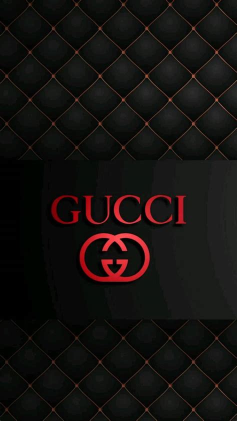 Red Gucci Wallpapers Top Free Red Gucci Backgrounds
