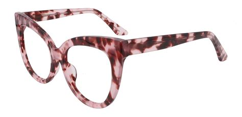 sedalia cat eye prescription glasses tortoise women s eyeglasses payne glasses