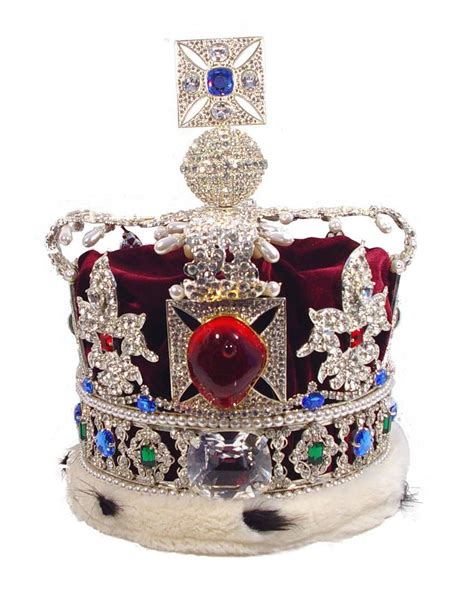 303 Best British Royal Jewels Images On Pinterest Crown Jewels Crown