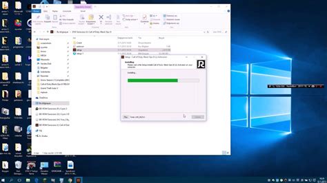 *watch the video instructions for installing and changing the language into english. Call Of Duty Black Ops 3 -Kurulum-Torrent (Sesli) 1080pHD ...