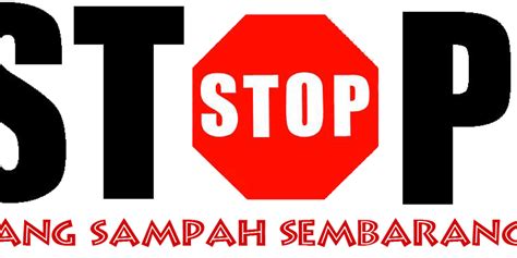 Sandra dewi kembali sindir haters ada apa sumber. Ini Alasan Kenapa Kamu Jangan Buang Sampah Sembarangan