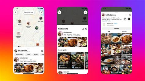 Timeline Of Instagram Updates That Have Changed The Way We Gram