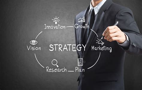 Wallpaper Scheme Male Success Strategy Business Images For Desktop Section разное Download