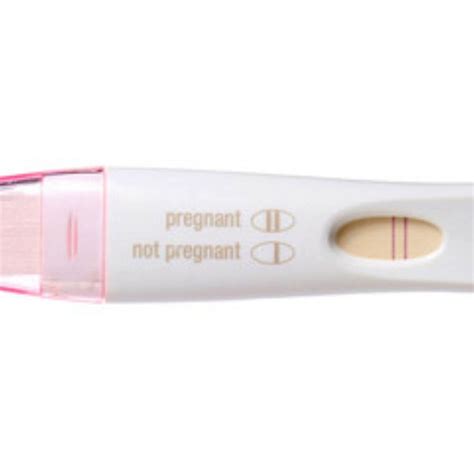 Do False Positive Pregnancy Tests Occur Everything You Need To Know