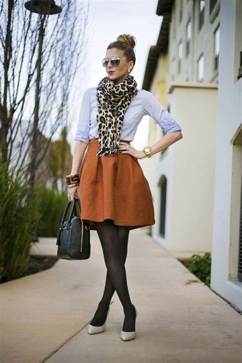Made to fit loose, jenna (5'3) is shown wearing a small, and. Winter Work Outfits Business Casual - Business Attire ...
