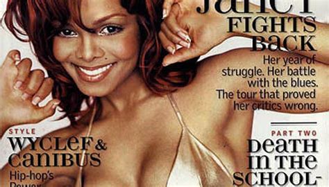 1998 Rolling Stone Covers Rolling Stone