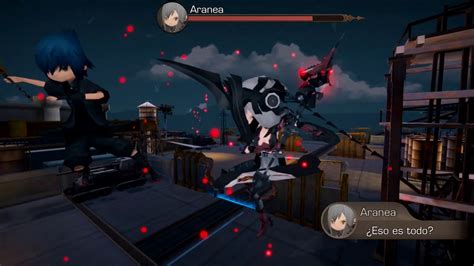 Estrategia, mmorpgs, deportes, lucha, acción, carreras, aventuras, plataformas, puzles. Juegos Rpg Apk Sin Internet ~ Playstore Gratis Descargar ...