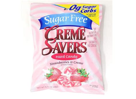 15 Discontinued Candies That Taste Like Childhood Eat This Not That