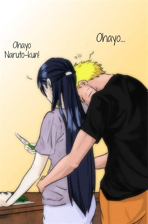 461 Best Images About Naruto On Pinterest