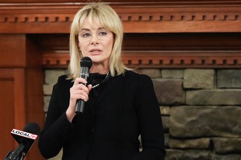 Melissa Powers picked to be Hamilton County's new prosecutor