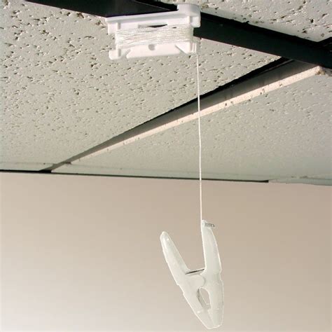 See all of the the stikkiworks co. Ceiling Hanglers | Classroom ceiling, Classroom ...