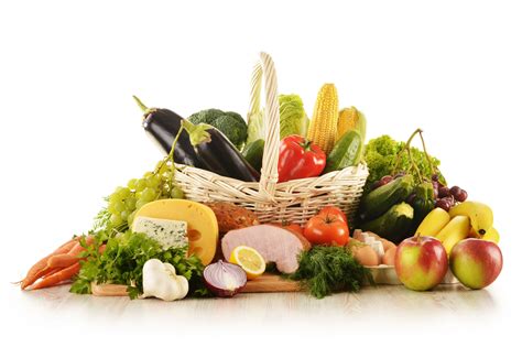 Saving on Groceries— A How To Guide - Dollars and Sense