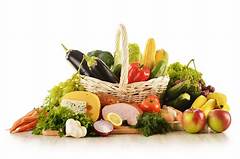 How To Save A Fortune On Groceries The Family Dollar Secret