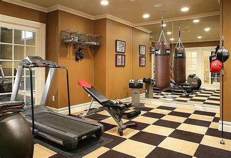 We did not find results for: Home Improvement Archives | Home gym flooring, Workout ...