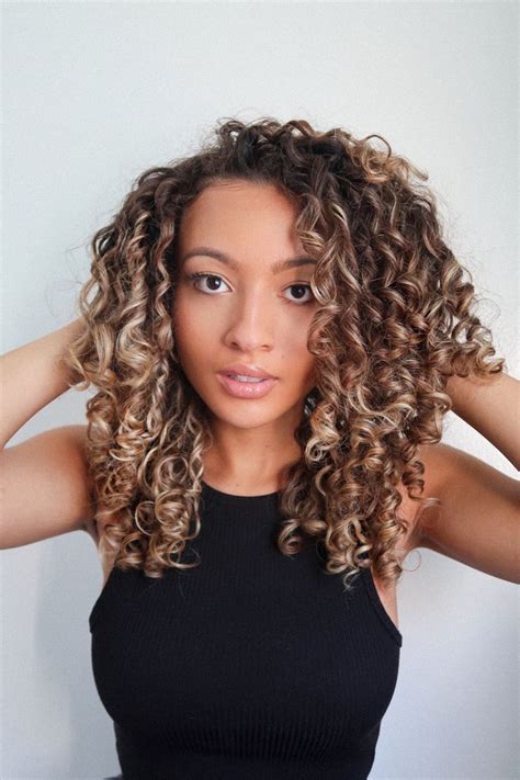 We did not find results for: Pin on Curly 3A-3B Hair