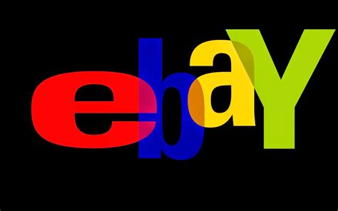 Worst Day for eBAY, Multiple Flaws leave Millions of Users vulnerable ...