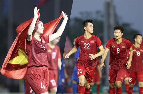 Ông nguyễn xuân phúc sinh ngày 20/7/1954, quê quán xã quế phú, huyện quế sơn, tỉnh quảng nam. VFF - Thủ tướng Nguyễn Xuân Phúc khen ngợi thành tích thi ...