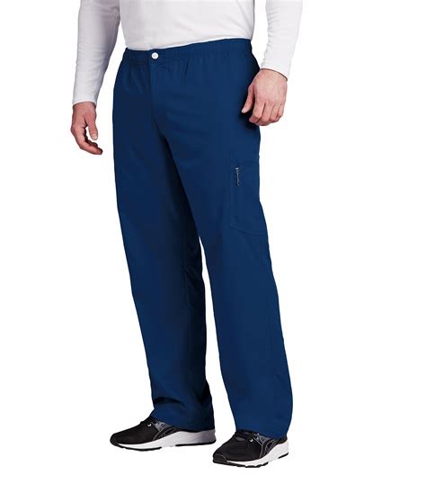 Be sure that you have the anatomy correct before posting or correcting others. Grey's Anatomy Active Men's Zip Fly Cargo Scrub Pants-0215 ...