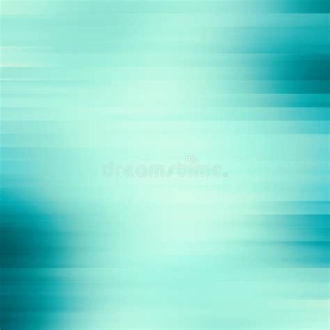 Blue Motion Graphic Abstract Background Stock Vector Illustration Of
