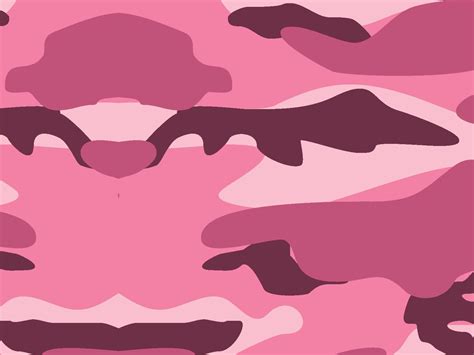 Pink Camo Wallpapers Top Free Pink Camo Backgrounds Wallpaperaccess