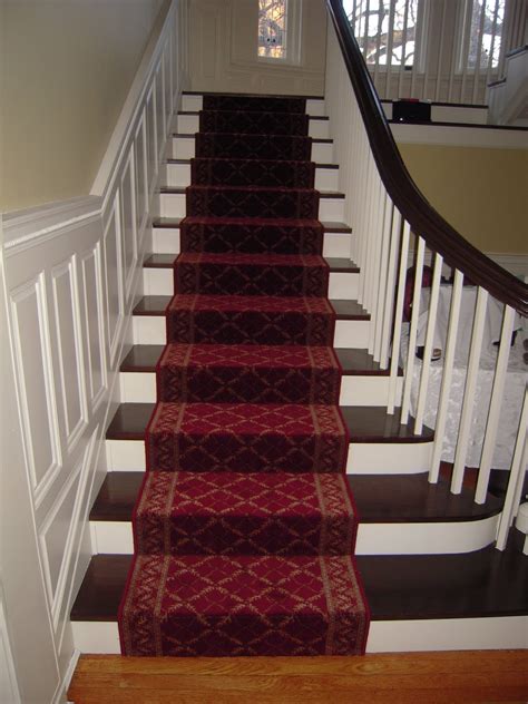 20 Best Hallway Carpet Runners By The Foot