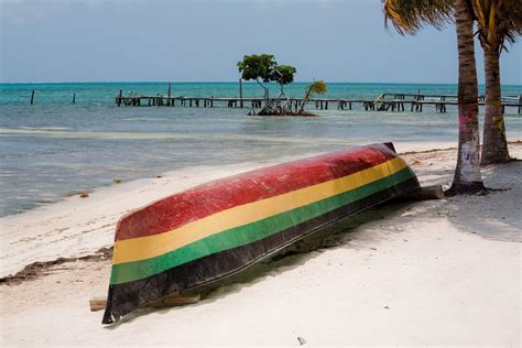 Reisetipps Und Angebote Für Euren Jamaika Urlaub Urlaubsguru