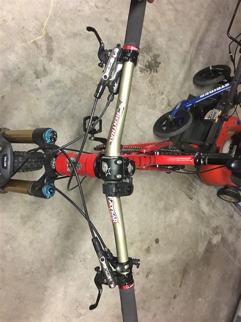 Tire dealer & repair shop in corpus christi, texas. in Corpus Christi, Texas, United States - photo by ...