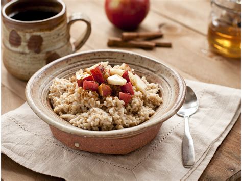 What's So Important About Breakfast? | Healthy Breakfast ...