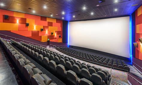 Summer movie express is one of the hottest annual deals regal offers to its moviegoers. Is the takeover of Regal Entertainment a solid solution ...